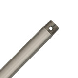 Wind River Ceiling Fan Downrod