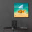 «Gold Fish» par Mark Ashkenazi-1794789147
