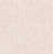 Rose est en rupture de stock