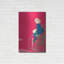 «Jungle Gym» par Sai Tamiya-938322230