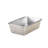 Naturals® 12 Piece Bakeware Set