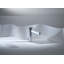 Paradox™ Single Handle Lavatory Faucet-48760764