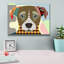 «Jack Russell» par Lanre Adefioyue-1372911968