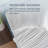 Tempur-Rayon from Bamboo Sheet Set-93372066-93372068