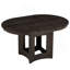 Table de salle à manger extensible Farmhouse-1502305043