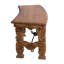 Bureau Cimarron