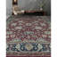 Shamas Oriental Area Rug