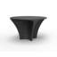 Biophilia Plastic Side Table-60201877
