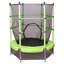 Freeport Park 162cm Replacement Safety Net