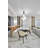 Hinsdale 7 Light Linear-1222967837