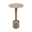 Table d'appoint ronde Modern-119048305