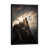 Black Framed selected