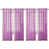 Purple is out of stock
