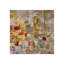 Millenia Print by Chelsea Art Studio-25802899-25802906