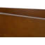 Tête de lit avec rangement Pharr-590946932-608086892-604547683