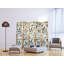 171cm H Solid Wood Folding Room Divider-2112352707