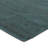 Hart Jute Rug-119890517
