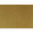 Ochre