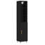 Annagail 180cm H x 35cm W Bookcase-625861658