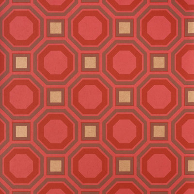 Hanover Wallpaper
