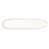 White/Red is out of stock