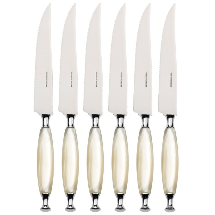 https://assets.wfcdn.com/im/37276192/resize-h755-w755%5Ecompr-r85/7649/76491936/Bugatti+Italy+Country+6+Piece+Stainless+Steel+Steak+Knife+Set.jpg