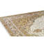 Wool Oriental Area Rug
