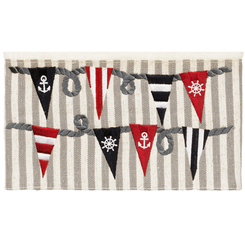 Serviette de bain ETHAN, Crème, 1 Piece Bath Towel