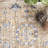 Hartleton Beige Area Rug-649354135