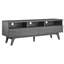Meuble télé 60 po Modway Render-87403390