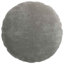 Cushion-1538783747-1538783749