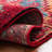 Duechle Performance Southwestern Rug-165719415