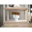 Nico Porcelain Table Vase
