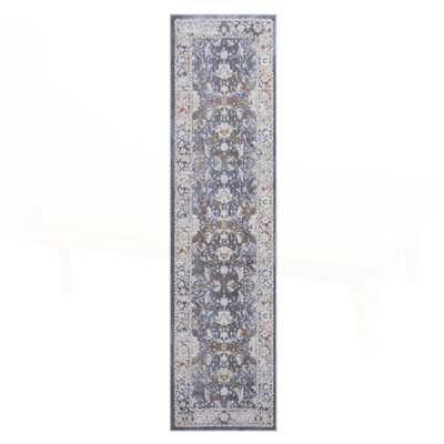 2X8 Traditional Runner Tathan