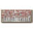 Blushing Spring- Framed Canvas-110588503