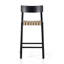 Heisler Counter & Bar Stool-121083327