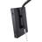 Burrus Plug-in Armed Sconce-1702183153-1702183152