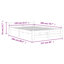 Berna Solid Wood Bed-1132904681-1132908266