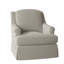 Milan Armchair-515983082-515988545