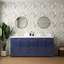 Meuble-lavabo pour meuble-lavabo-1168263690