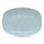 Seaside Resin Platter