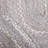 Knutson Hand Woven Cotton Geometric Rug-2122280893