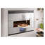 30" Hearth Oven