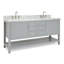 Bayhill 73'' W Double Vanity-954302585-954302587-992057981