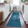 Kurston Abstract Indoor / Outdoor Rug