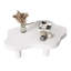 Table basse Nordic Light-1820434553-1875730147