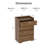 Romeon 4 - Drawer Accent chest-98391517