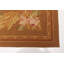 Tapisserie «Dynasty» Kilim 8 pi 0 po x 10 pi 0 po
