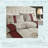 Premium Jacquard Bedding Sets, 100% Polyester Comforter, Modern Red Cal King