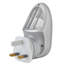  LED Projector Night Light